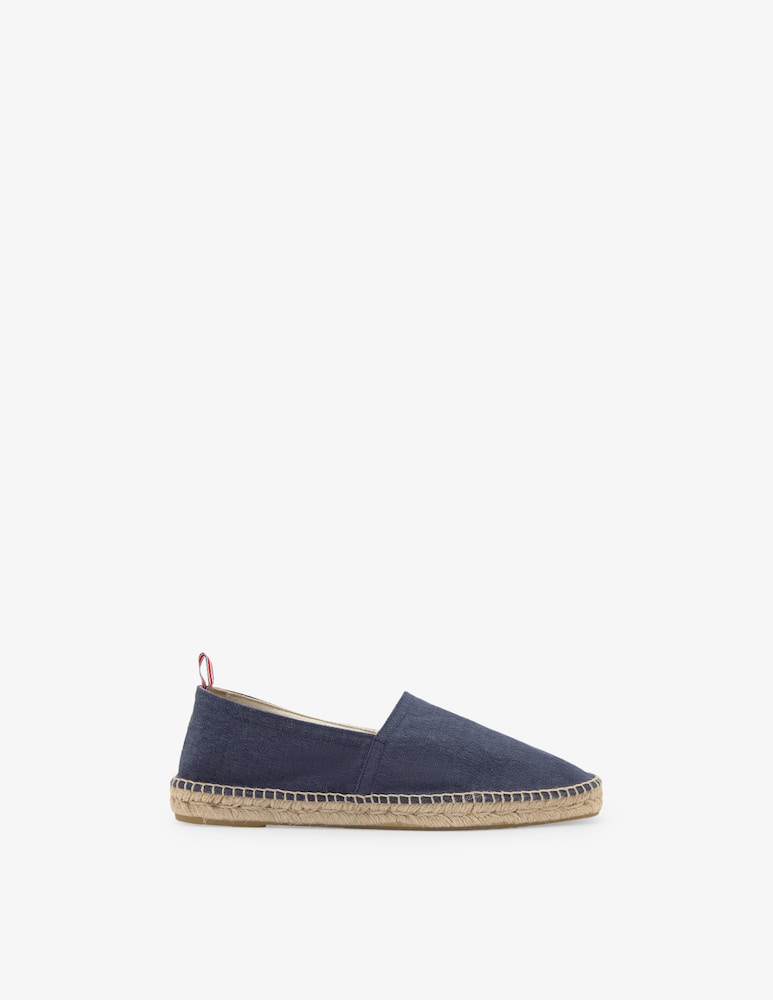 rinascente Castaner Espadrillas in canvas Pablo