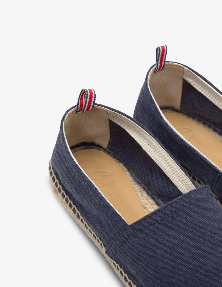 rinascente Castaner Espadrillas in canvas Pablo