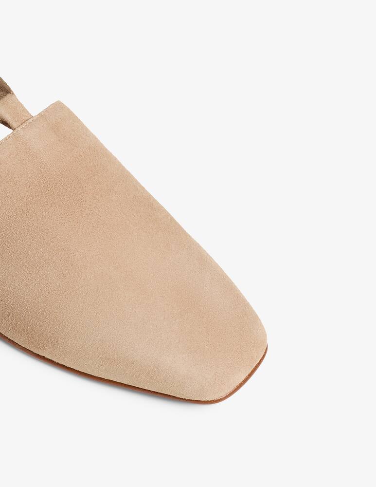 rinascente Castaner New gala flat sandals