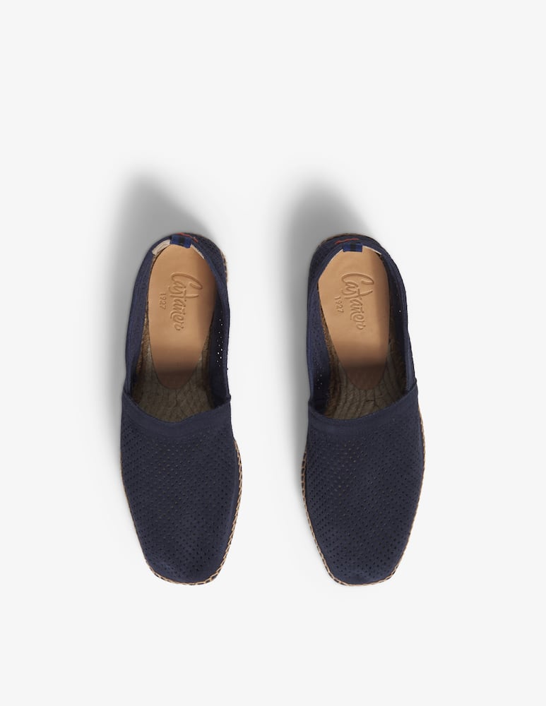 Castaner Espadrillas pablo pierced - immagine 3 Castaner Espadrillas pablo pierced - immagine 3