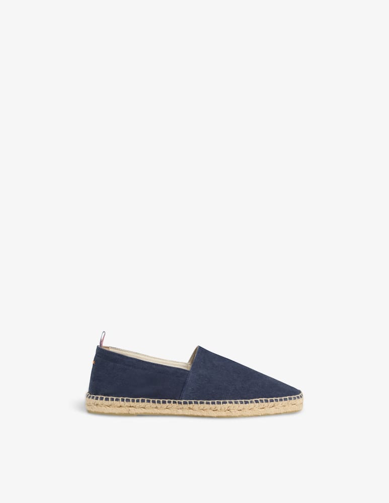 Castaner Espadrillas pablo azul - immagine 1 Castaner Espadrillas pablo azul - immagine 1