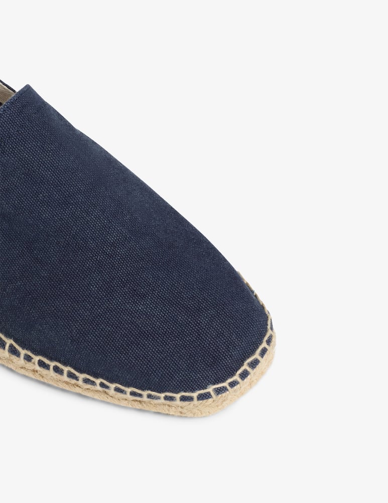 Castaner Espadrillas pablo azul - immagine 4 Castaner Espadrillas pablo azul - immagine 4