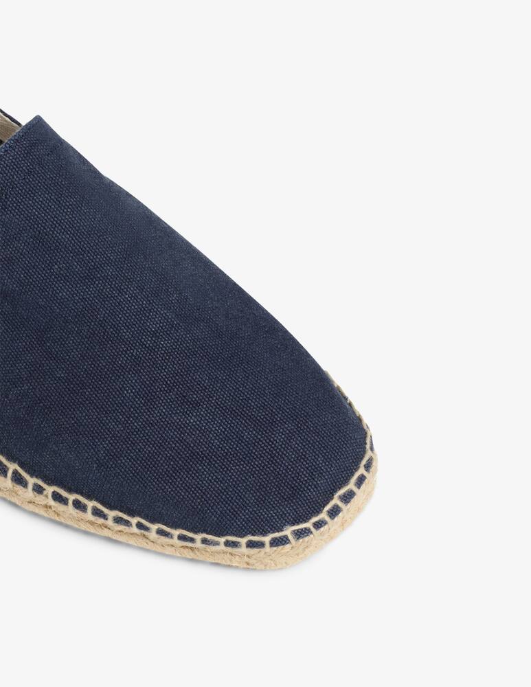 rinascente Castaner Espadrillas pablo azul