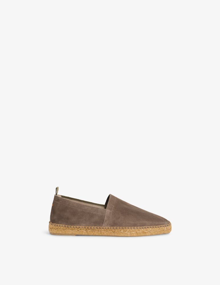 Castaner Espadrillas pablo azul - immagine 1 Castaner Espadrillas pablo azul - immagine 1