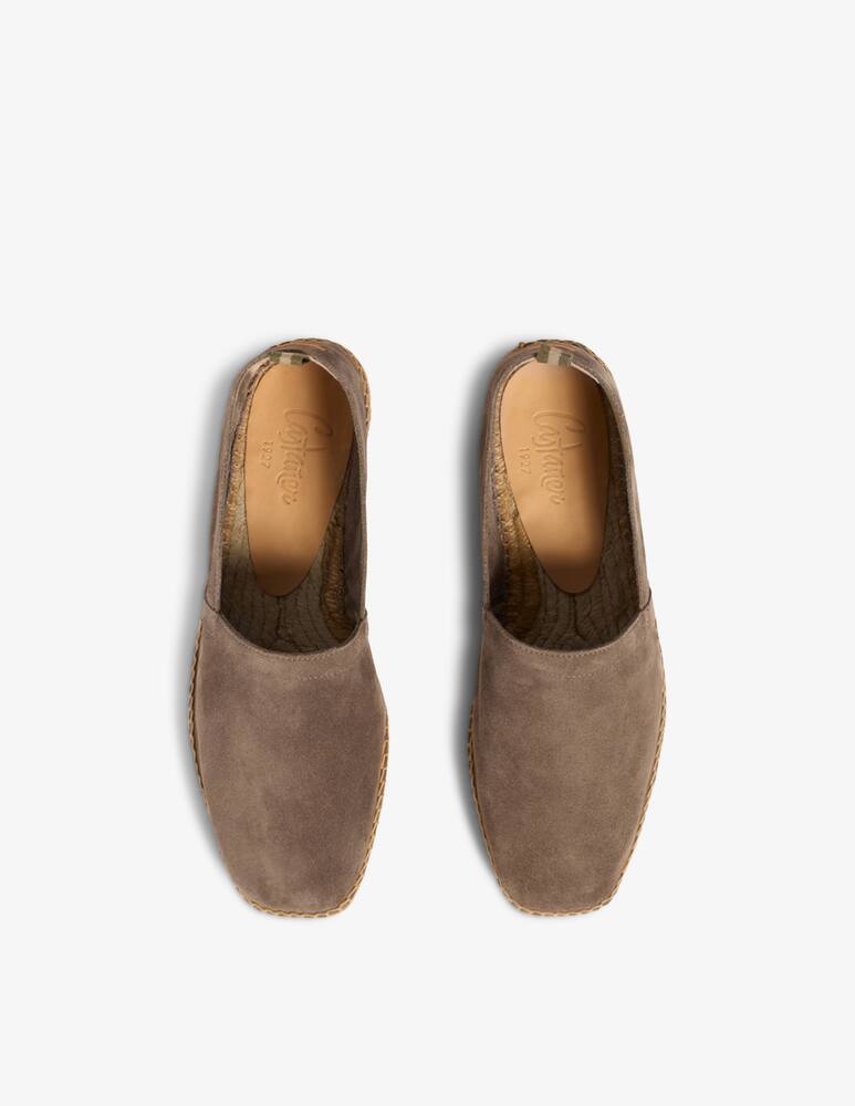 rinascente Castaner Espadrillas pablo azul