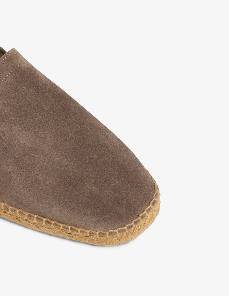 rinascente Castaner Espadrillas pablo azul