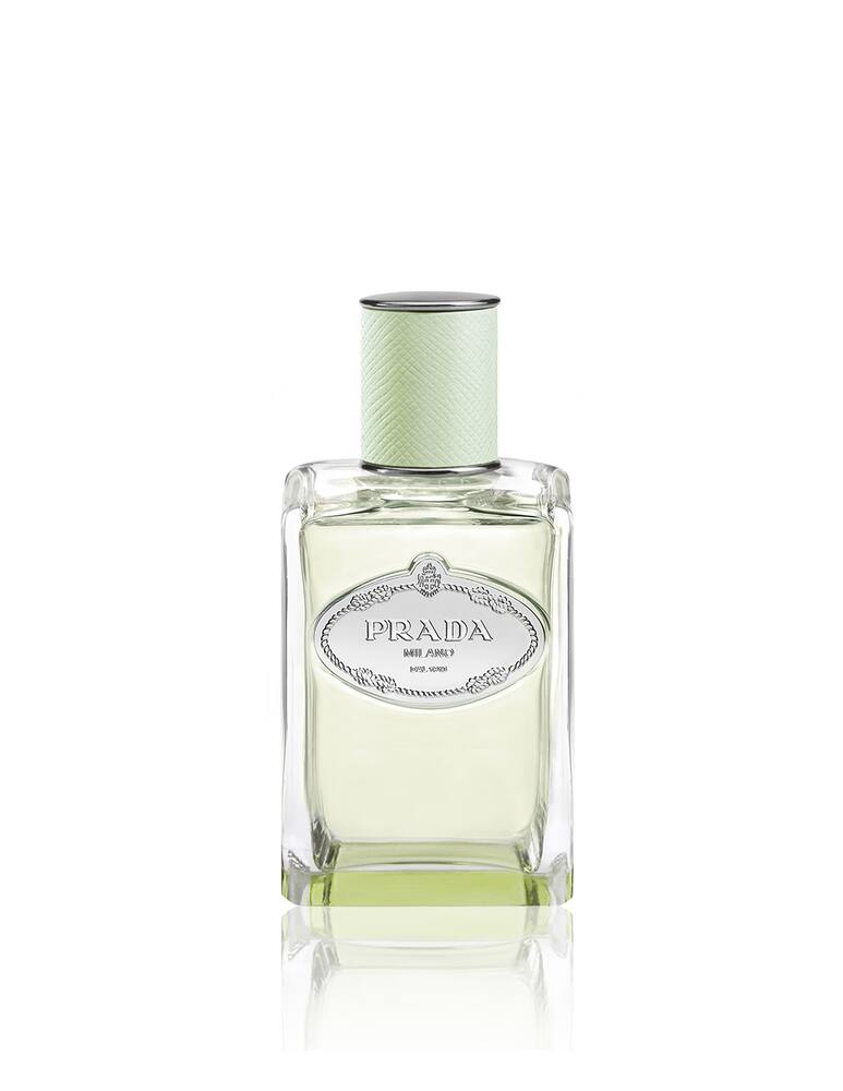 rinascente Prada Infusion d'Iris Eau de Parfum