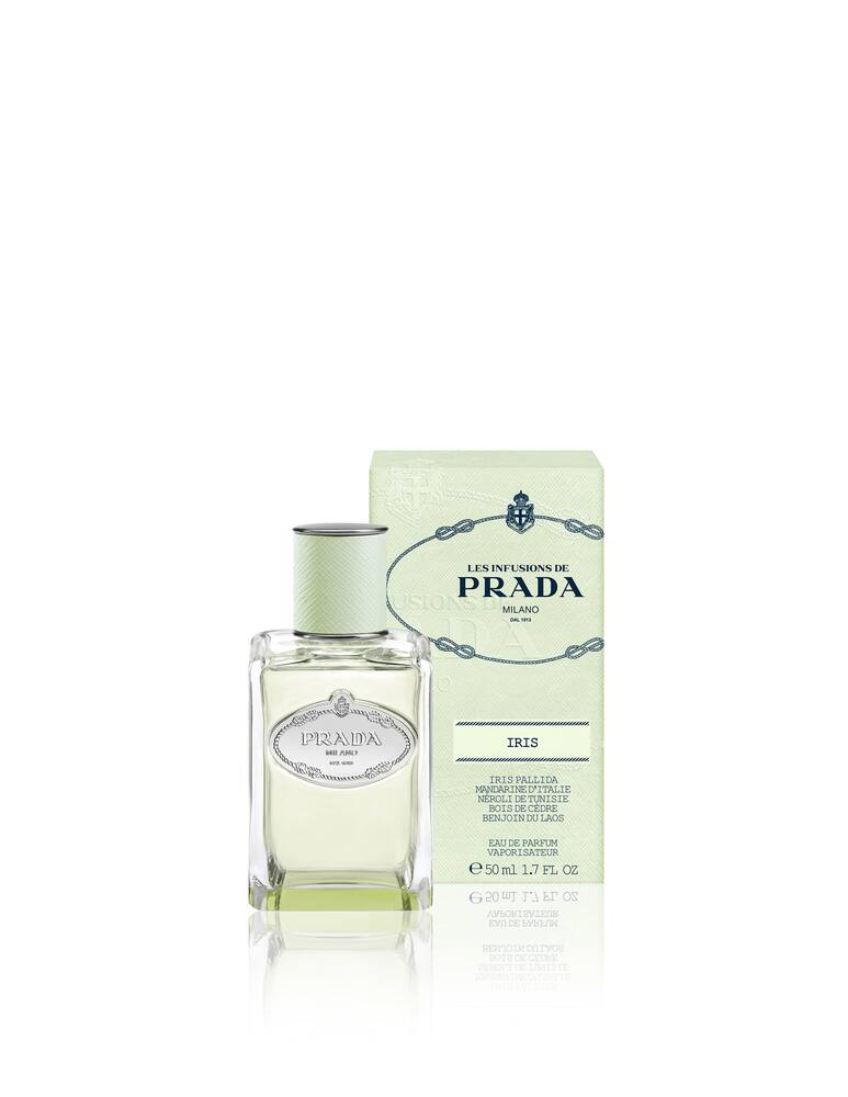 rinascente Prada Infusion d'Iris Eau de Parfum