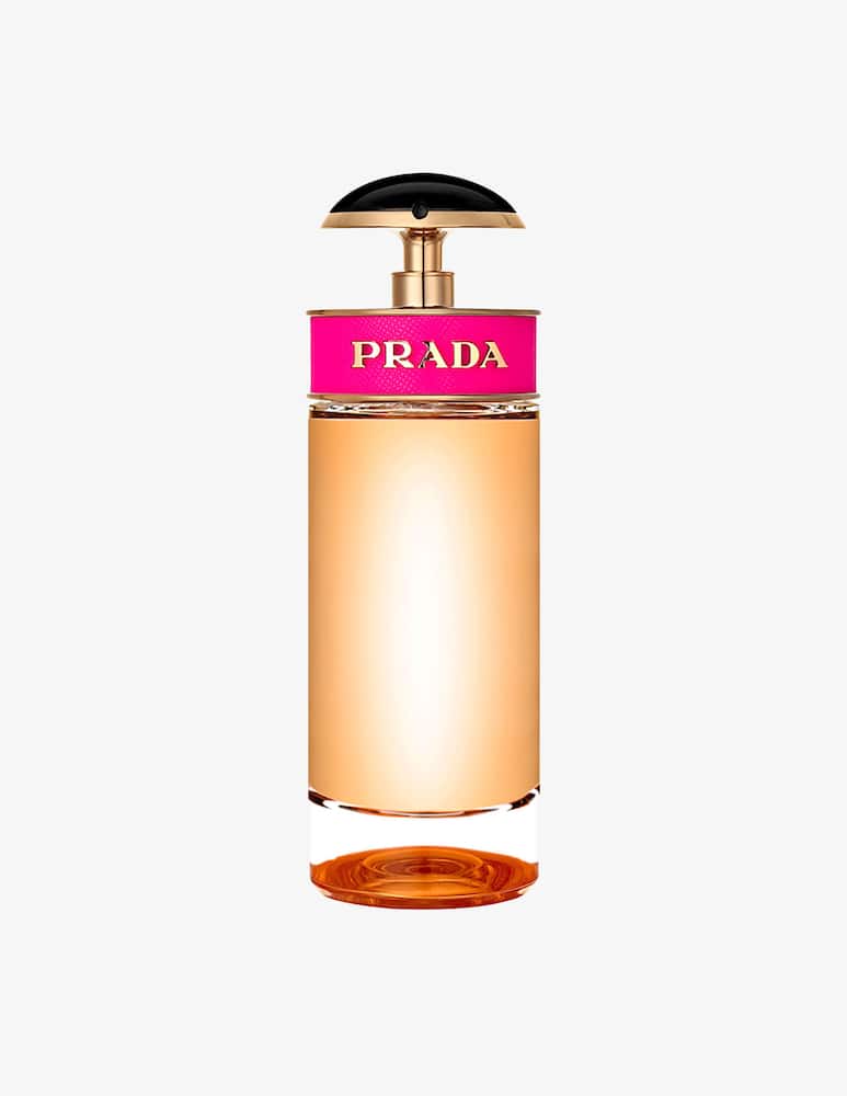 Prada Candy Eau de Parfum - immagine 1 Prada Candy Eau de Parfum - immagine 1