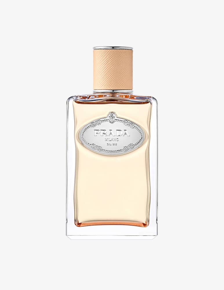 Prada Infusion de Fleur d'Oranger Eau de Parfum - immagine 1 Prada Infusion de Fleur d'Oranger Eau de Parfum - immagine 1
