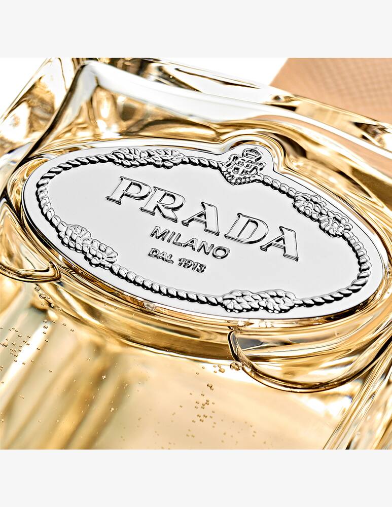 rinascente Prada Infusion de Fleur d'Oranger Eau de Parfum