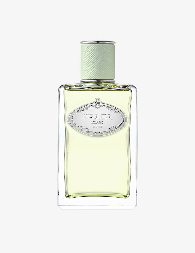 Prada Infusion d'Iris Eau de Parfum - immagine 1 Prada Infusion d'Iris Eau de Parfum - immagine 1