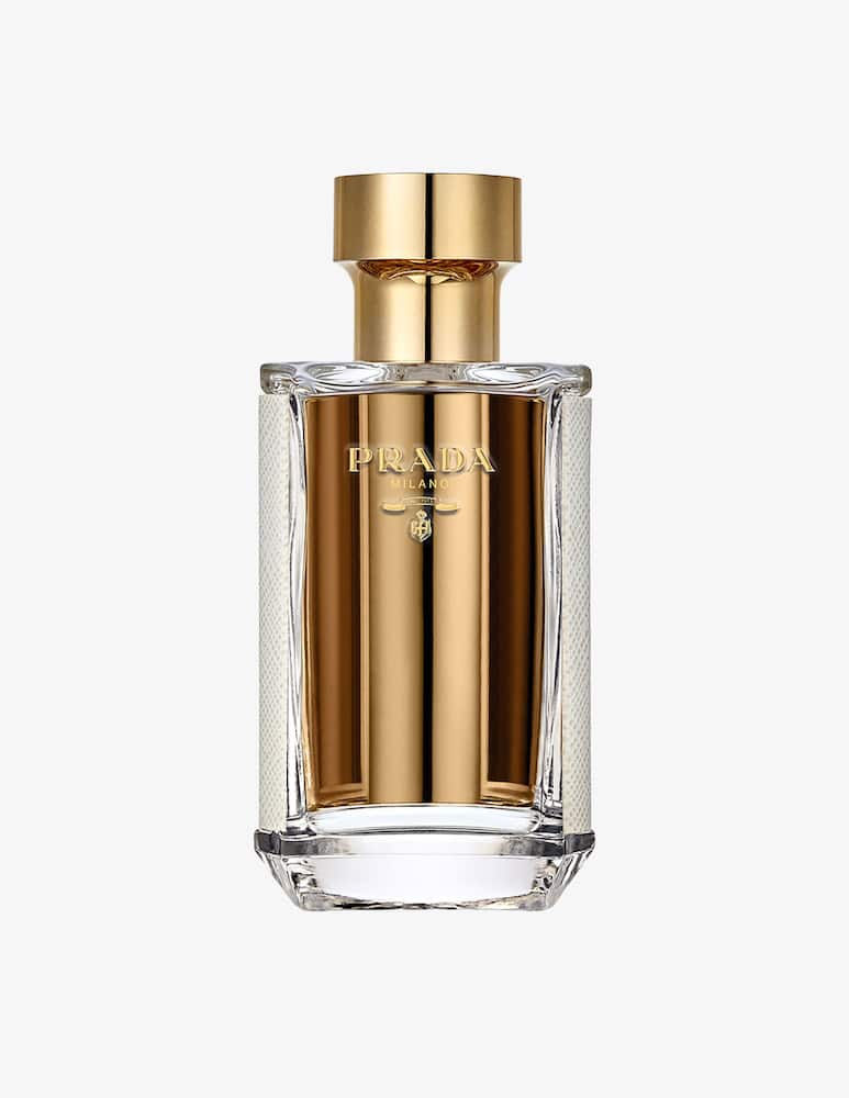 Prada La Femme Prada Eau de Parfum  - immagine 1