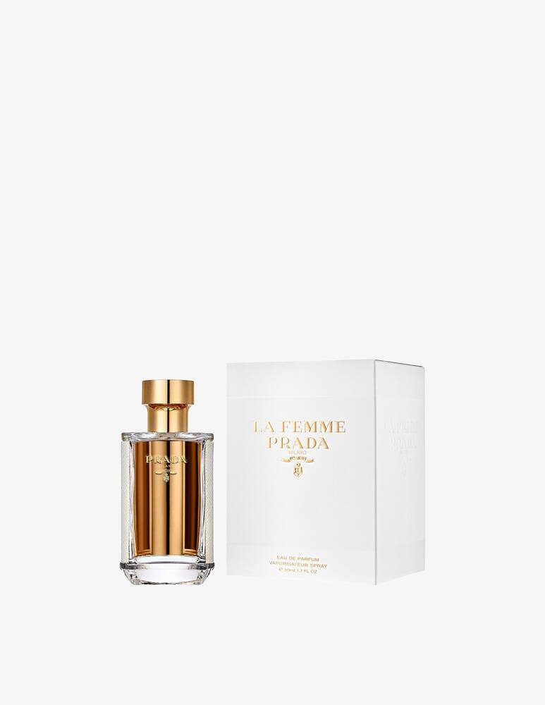 Prada La Femme Prada Eau de Parfum  - immagine 2
