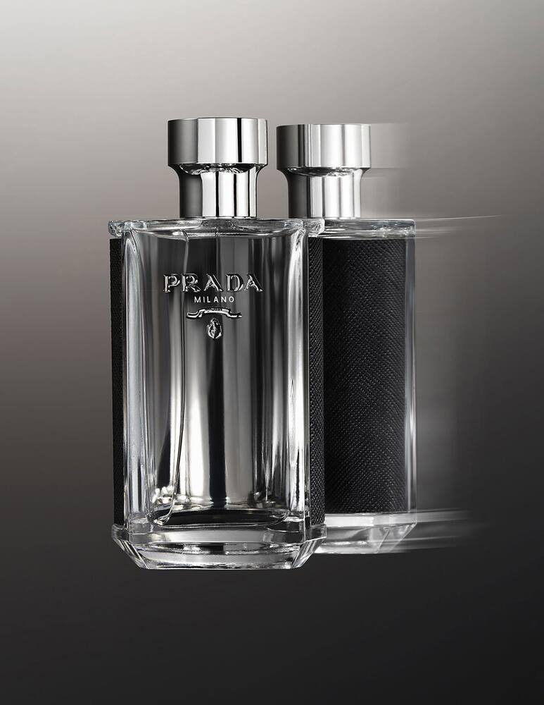 rinascente Prada L'Homme Prada Eau de Toilette 