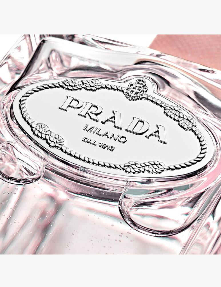 rinascente Prada Infusion de Rose Eau de Parfum