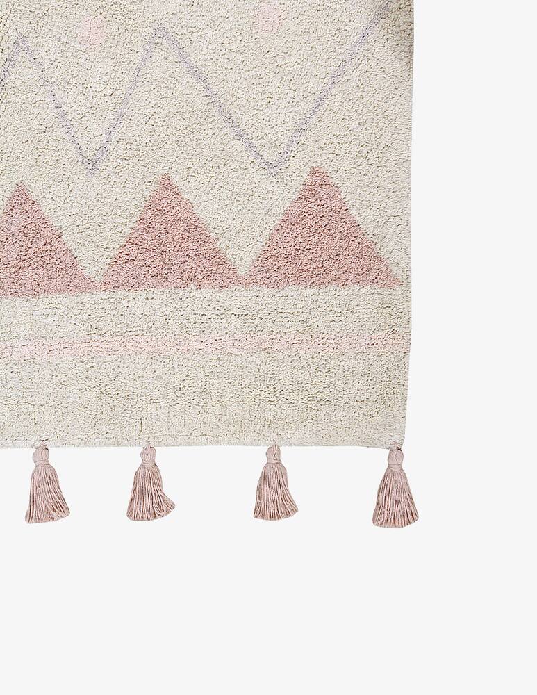 rinascente Lorena Canals Tappeto azteca 140x200 cm