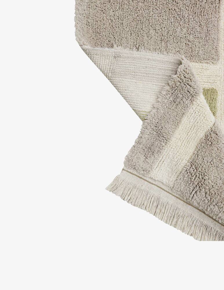 rinascente Lorena Canals Eco City play mat