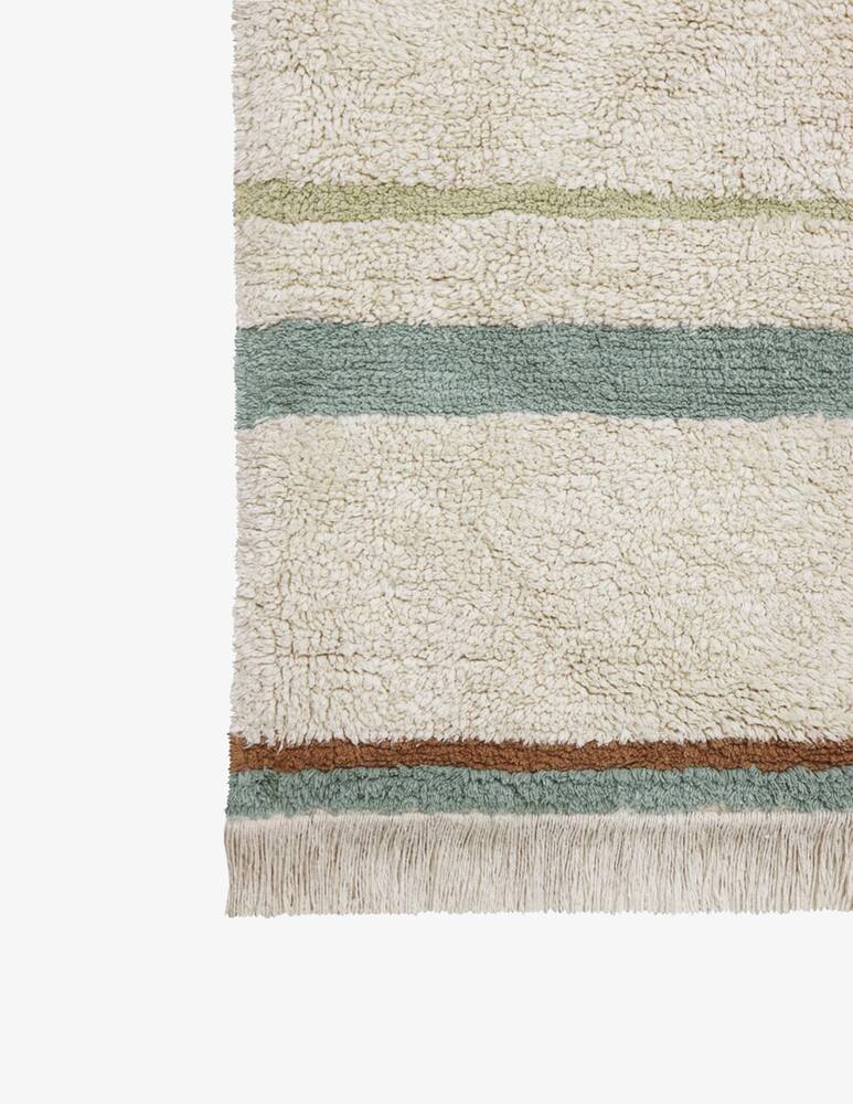 rinascente Lorena Canals Tappeto Lanes Eco City