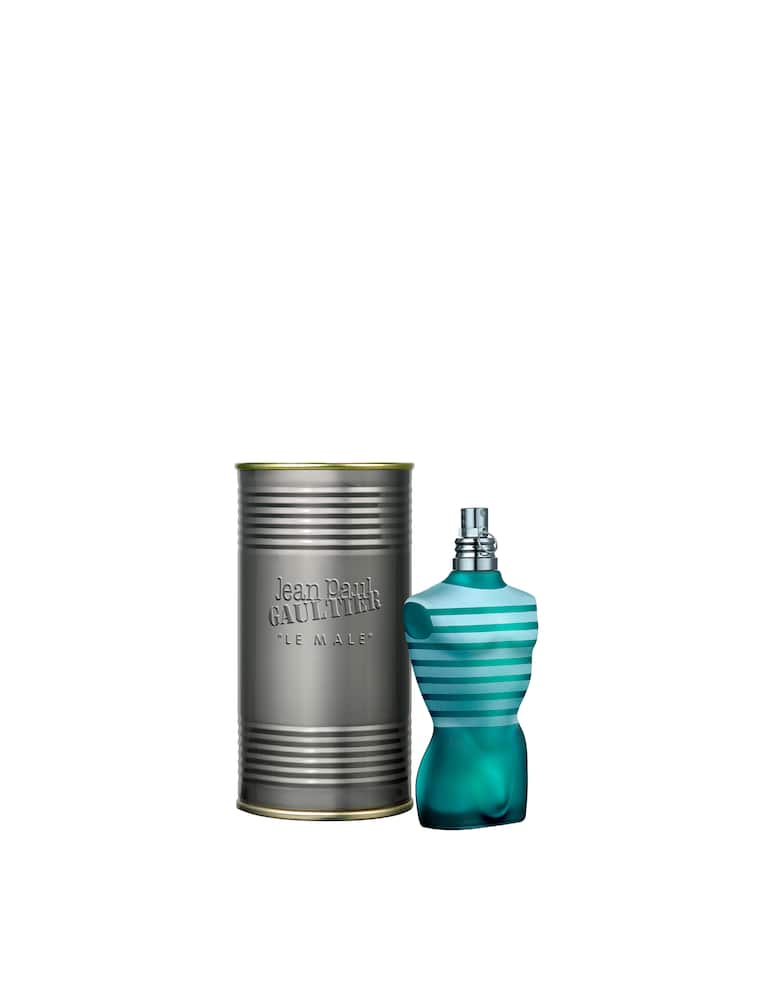 rinascente Jean Paul Gaultier Le Male Eau De Toilette 