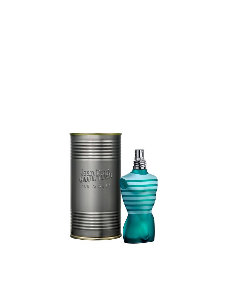 rinascente Jean Paul Gaultier Le Male Eau De Toilette 