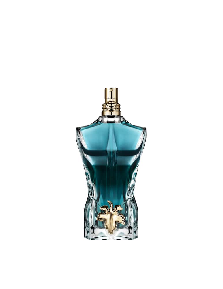 Jean Paul Gaultier Le Beau Eau De Toilette - immagine 1 Jean Paul Gaultier Le Beau Eau De Toilette - immagine 1