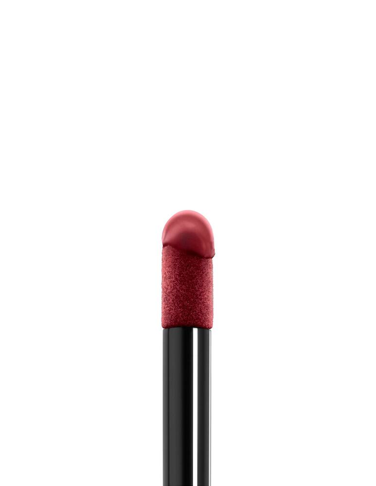 rinascente Christian Louboutin Rouge Louboutin Matte Fluid Lip Colour liquid lipstick