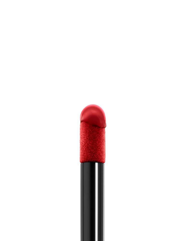 rinascente Christian Louboutin Rouge Louboutin Matte Fluid Lip Colour rossetto liquido