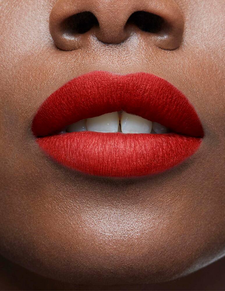 rinascente Christian Louboutin Rouge Louboutin Matte Fluid Lip Colour rossetto liquido
