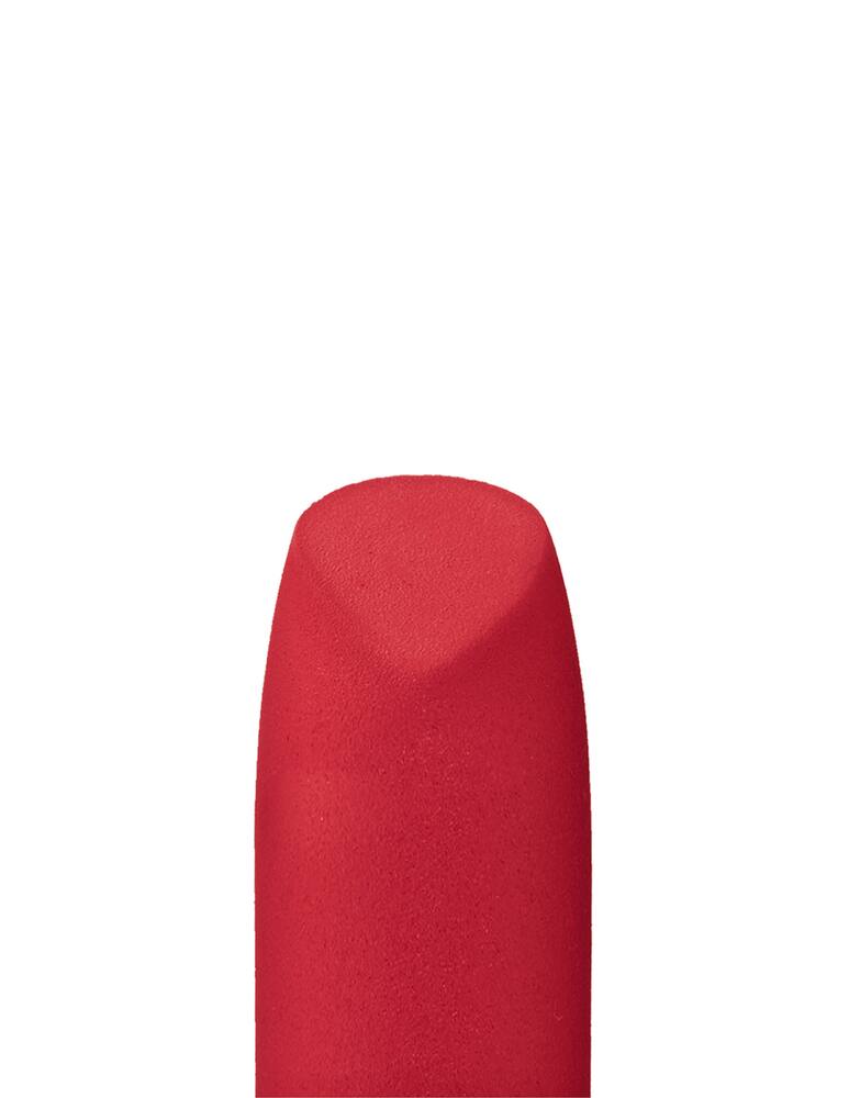 rinascente Christian Louboutin Velvet Matte Lip Colour rossetto