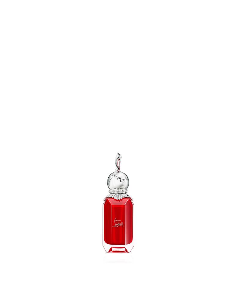 Christian Louboutin Loubirouge Eau de Parfum - picture 1 Christian Louboutin Loubirouge Eau de Parfum - picture 1
