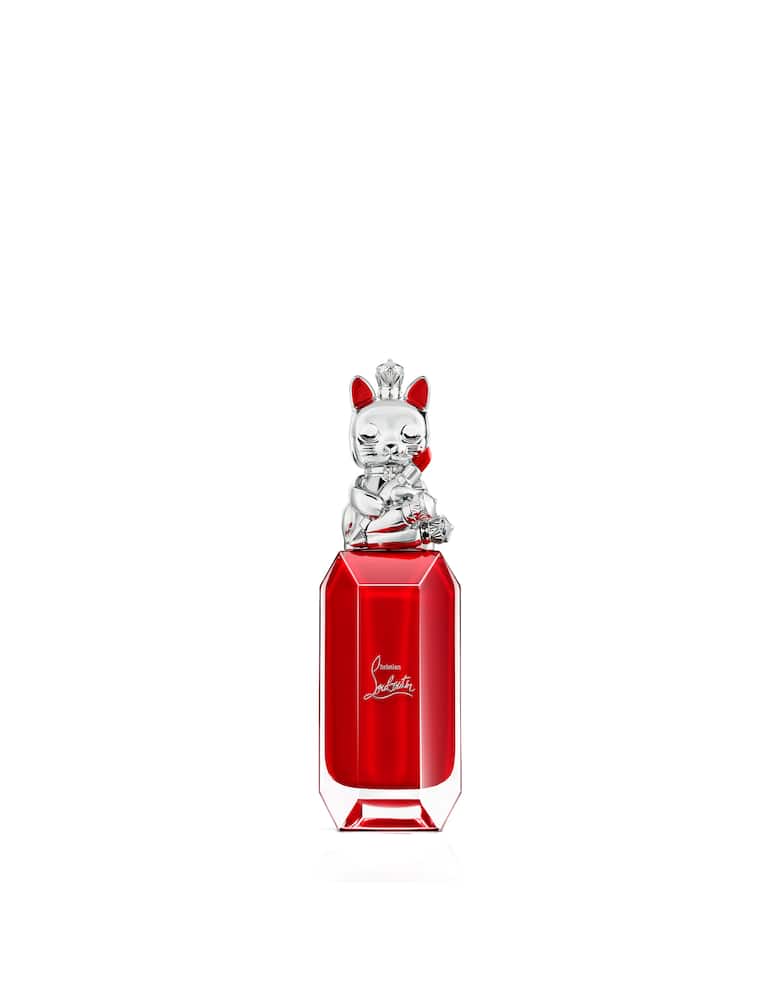 Christian Louboutin Loubidoo Eau de Parfum - immagine 1 Christian Louboutin Loubidoo Eau de Parfum - immagine 1