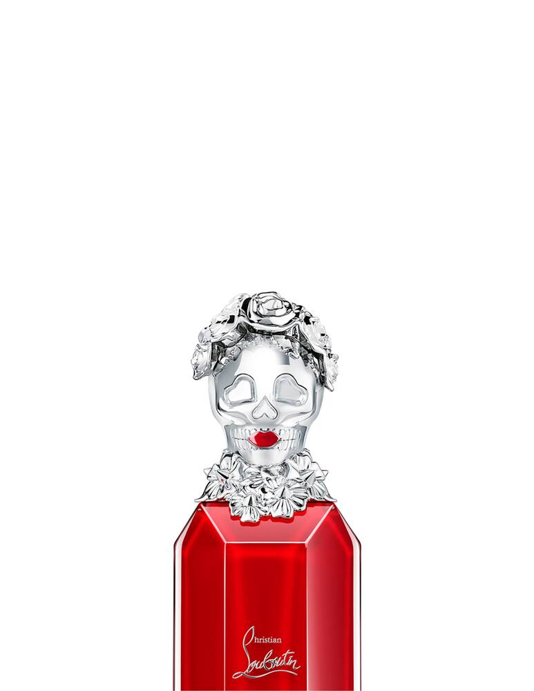 rinascente Christian Louboutin Loubikiss Eau de Parfum