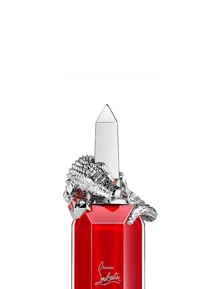 rinascente Christian Louboutin Loubicroc Eau de Parfum