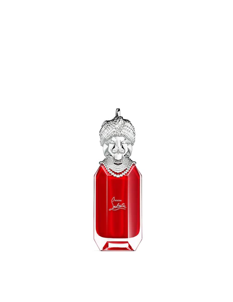 Christian Louboutin Loubiraj Eau de Parfum - immagine 1 Christian Louboutin Loubiraj Eau de Parfum - immagine 1