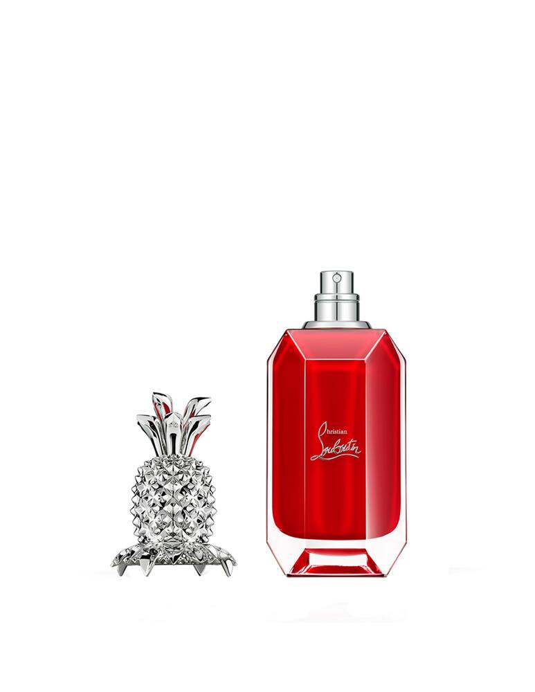 rinascente Christian Louboutin Loubifunk Eau de Parfum