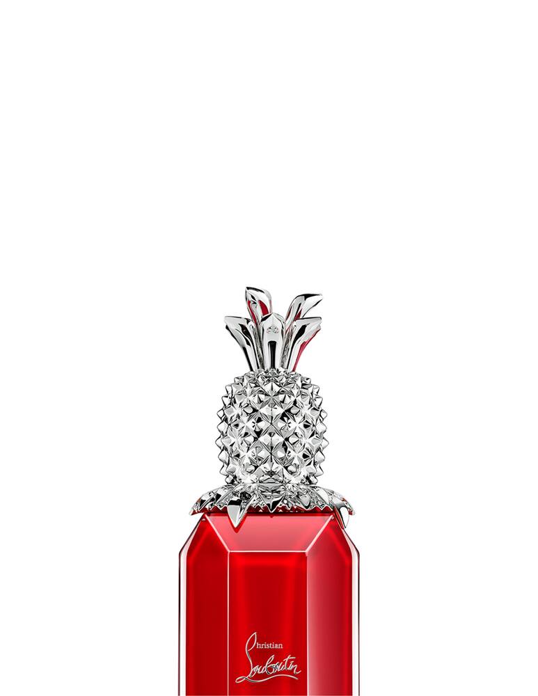 rinascente Christian Louboutin Loubifunk Eau de Parfum