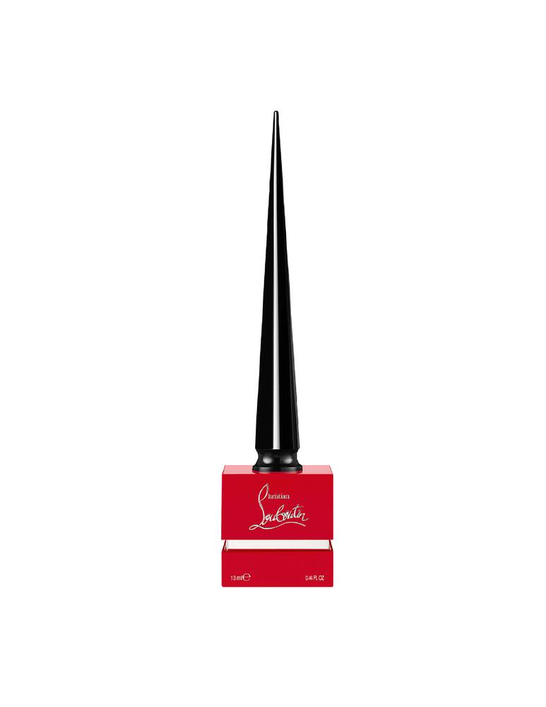 rinascente Christian Louboutin Nail Colour smalto unghie