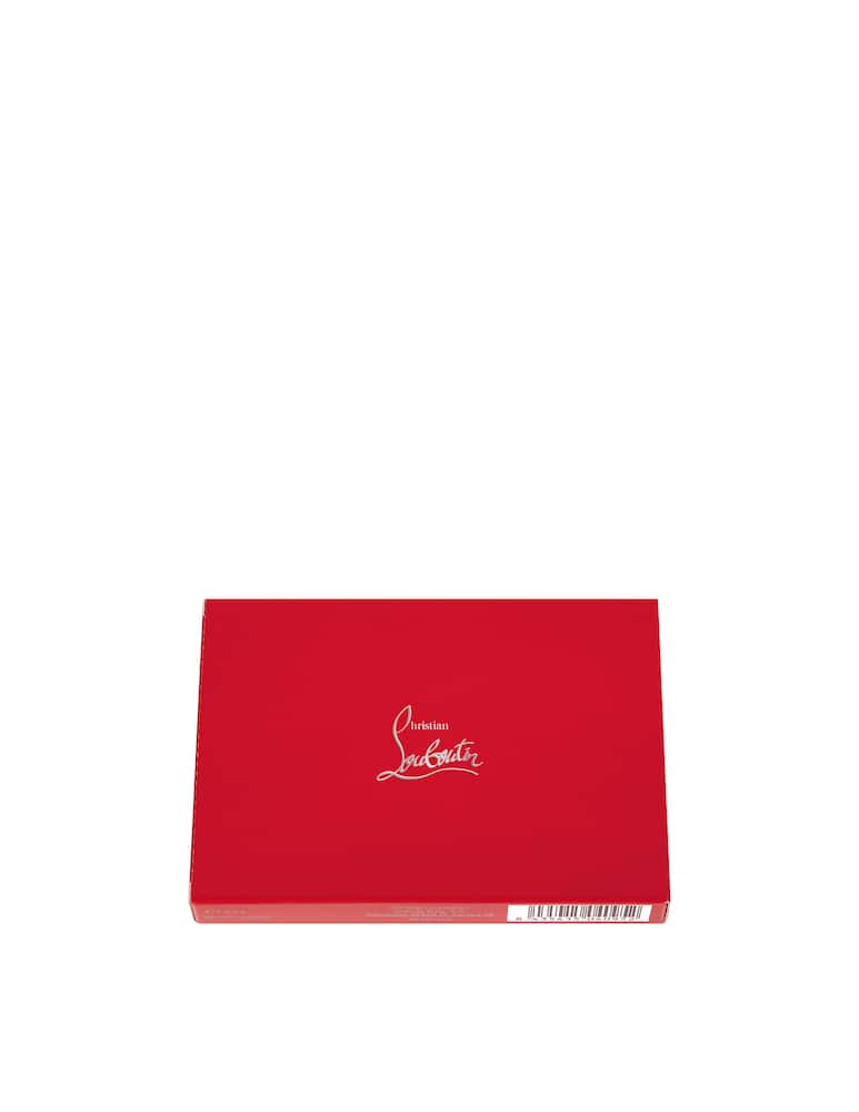 Christian Louboutin La Palette blush & highlighter refill So Privé - immagine 6 Christian Louboutin La Palette blush & highlighter refill So Privé - immagine 6