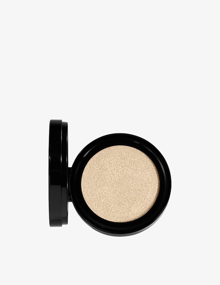 Christian Louboutin Le Cushion Teint Fétiche Fondotinta Refill 10N Neutral Nude - immagine 1 Christian Louboutin Le Cushion Teint Fétiche Fondotinta Refill 10N Neutral Nude - immagine 1