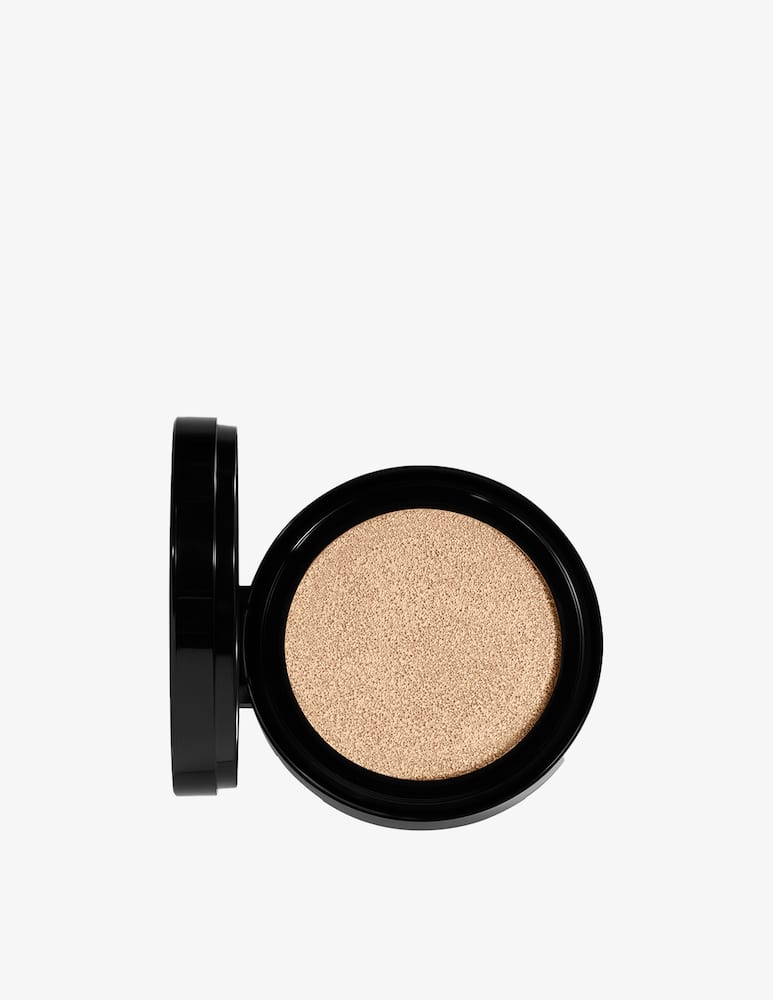 Christian Louboutin Le Cushion Teint Fétiche Fondotinta Refill 20N Neutral Nude - immagine 1 Christian Louboutin Le Cushion Teint Fétiche Fondotinta Refill 20N Neutral Nude - immagine 1