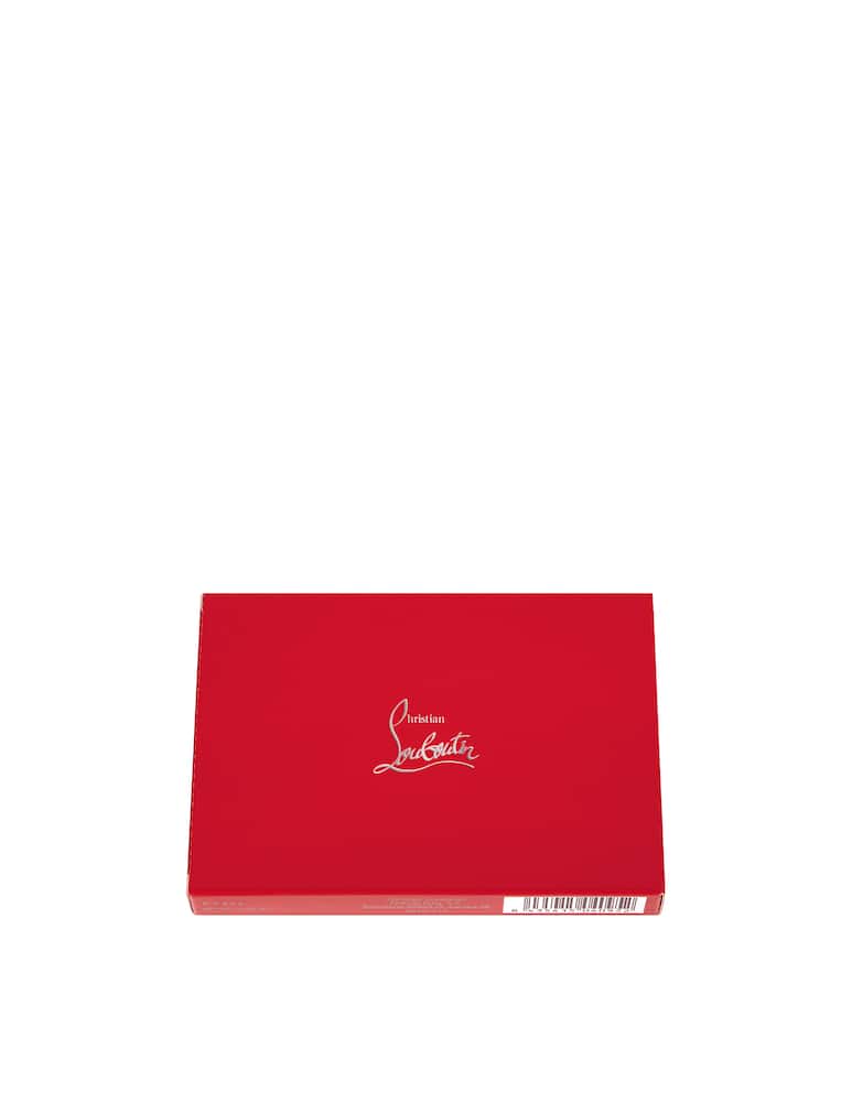 rinascente Christian Louboutin La Palette eyeshadow refill Bronze Eloise