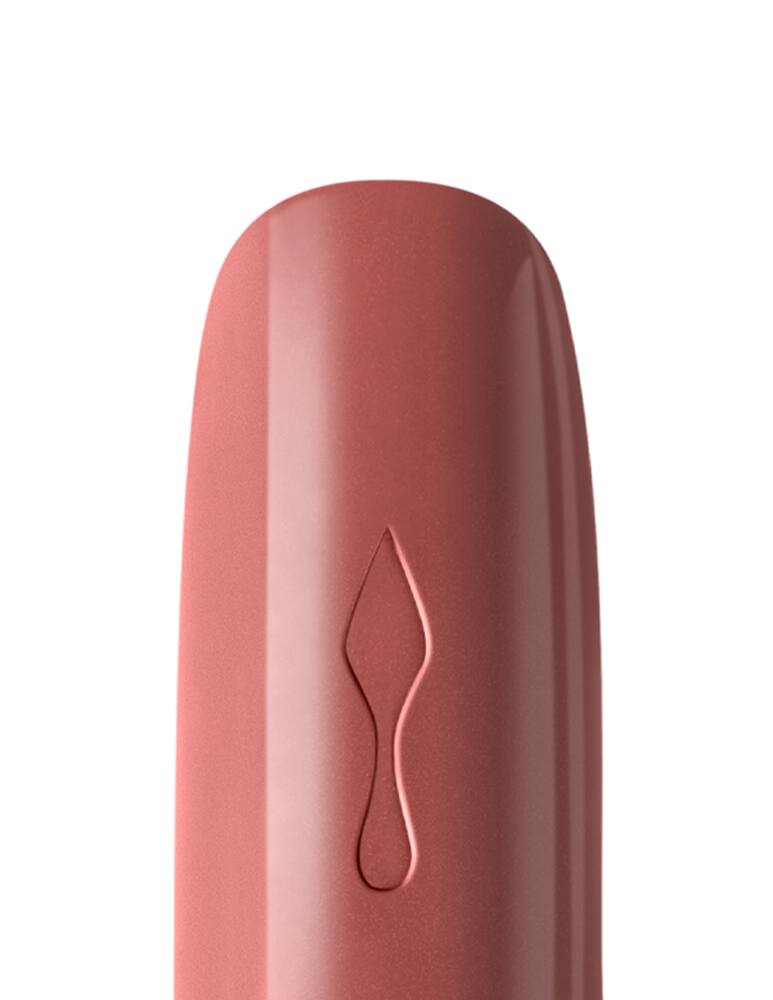 rinascente Christian Louboutin SooooO Glow lip colour refill
