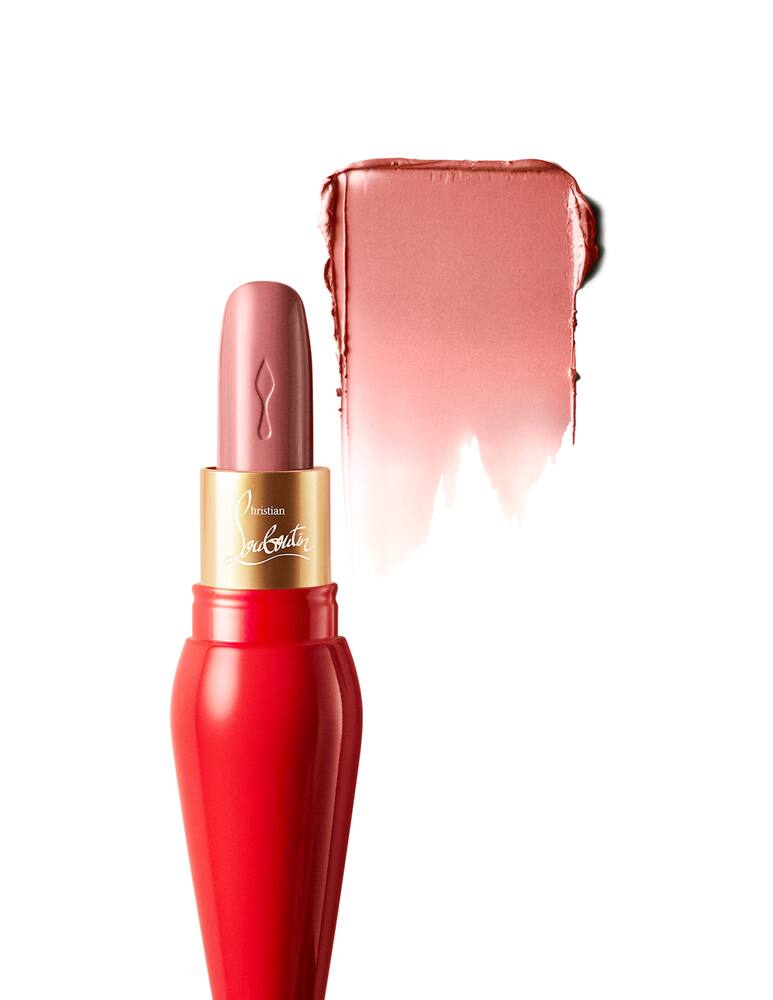 rinascente Christian Louboutin SooooO Glow lip colour refill