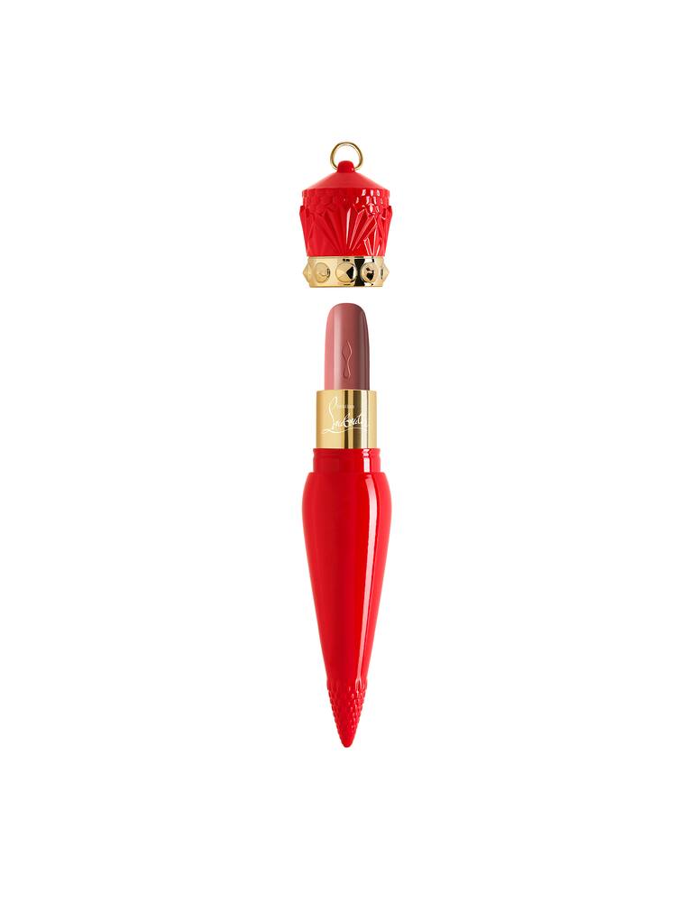 rinascente Christian Louboutin SooooO Glow lip colour refill