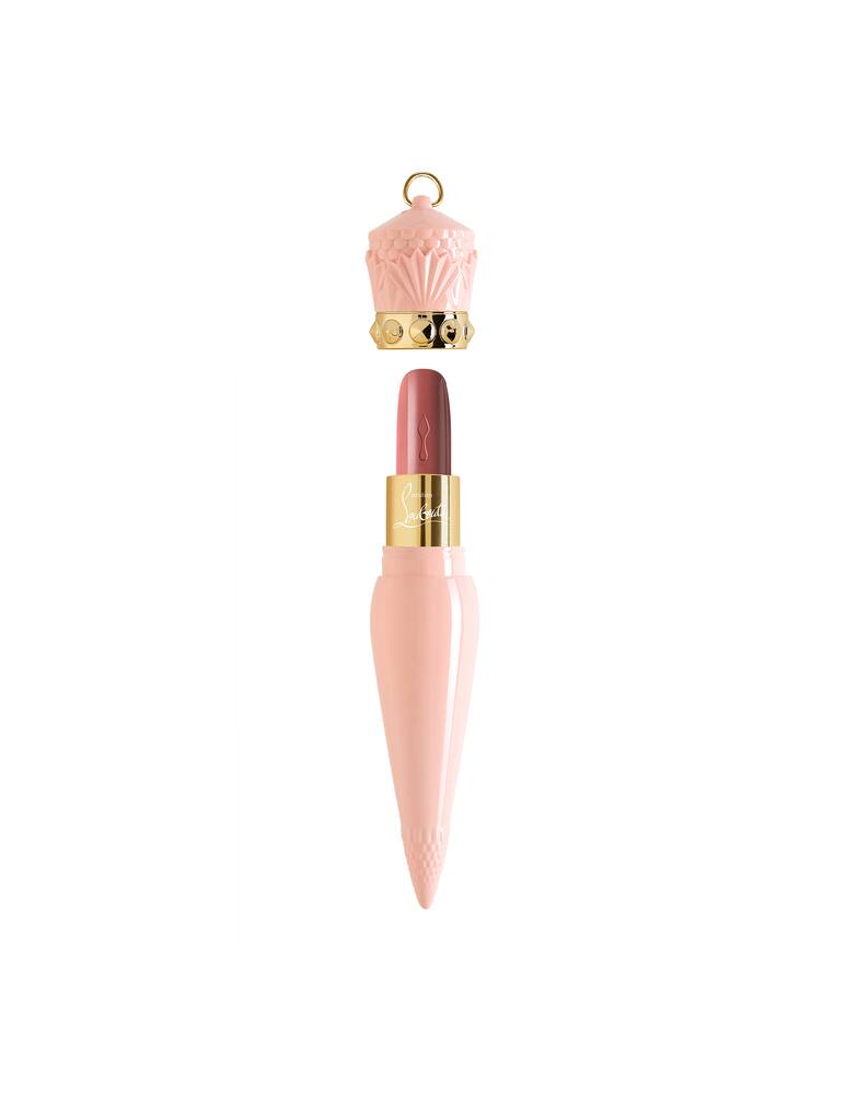 rinascente Christian Louboutin SooooO Glow lip colour refill
