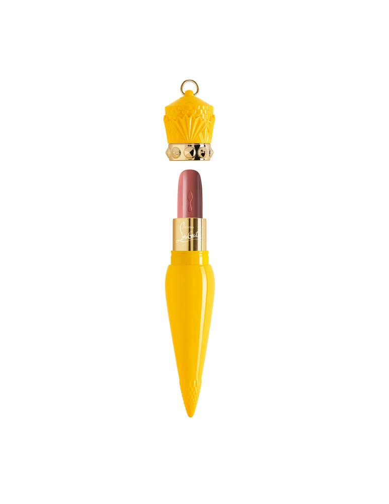 rinascente Christian Louboutin SooooO Glow lip colour refill