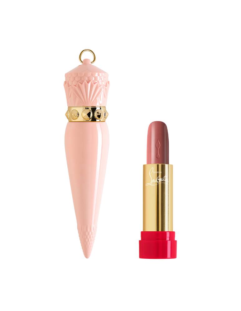 rinascente Christian Louboutin SooooO Glow lip colour refill