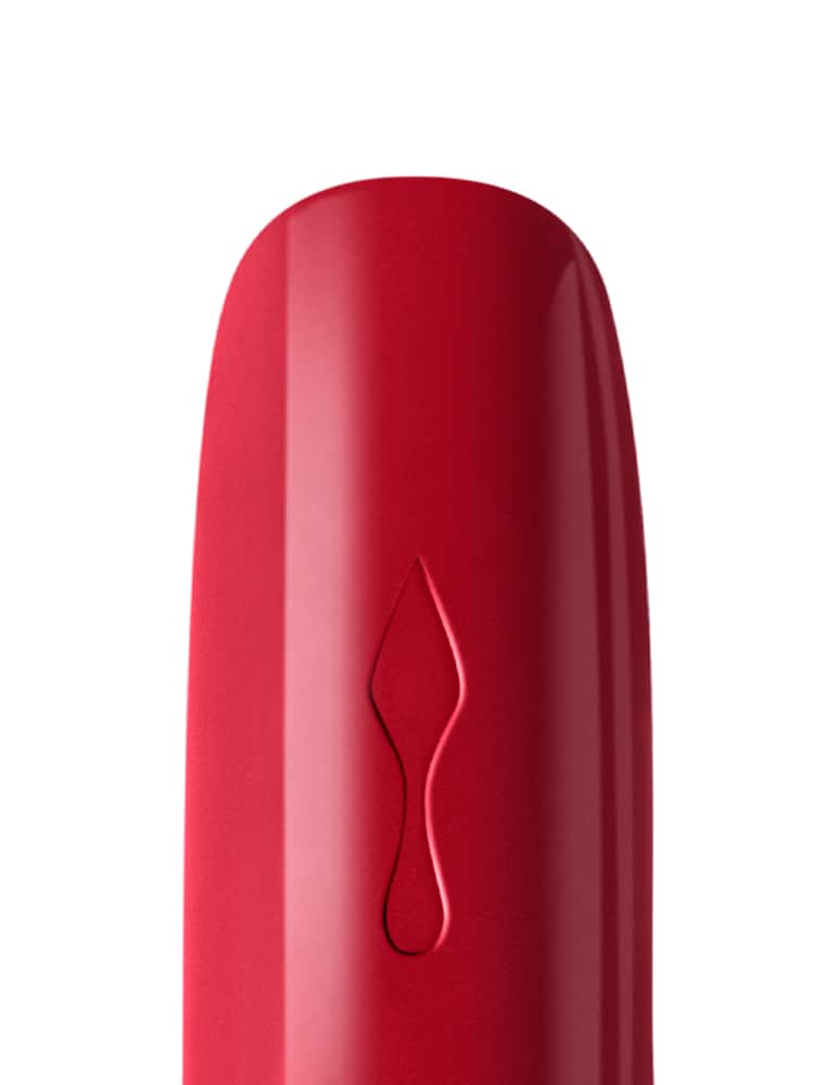 rinascente Christian Louboutin SooooO Glow lip colour refill
