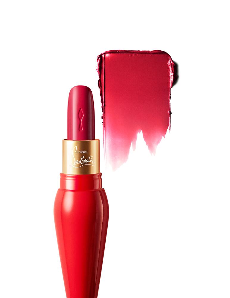 rinascente Christian Louboutin SooooO Glow lip colour refill
